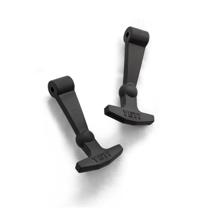 YETI ROADIE AND TUNDRA LATCH 2 PACK