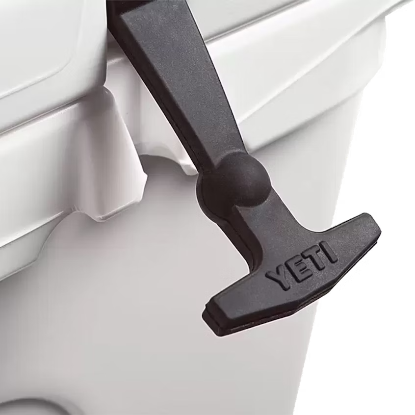 YETI ROADIE AND TUNDRA LATCH 2 PACK