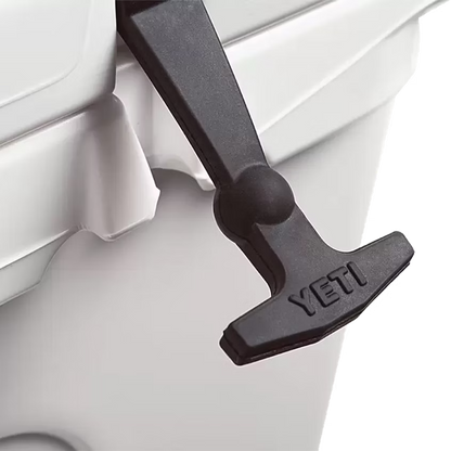 YETI ROADIE AND TUNDRA LATCH 2 PACK