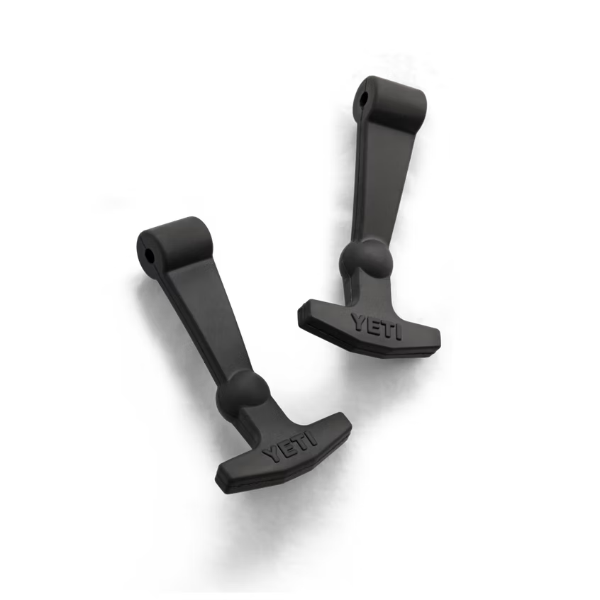 YETI ROADIE AND TUNDRA LATCH 2 PACK