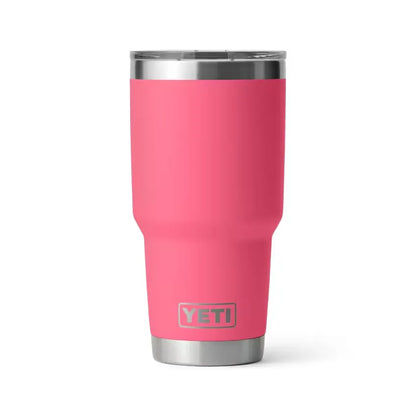 YETI 30 OZ TUMBLER