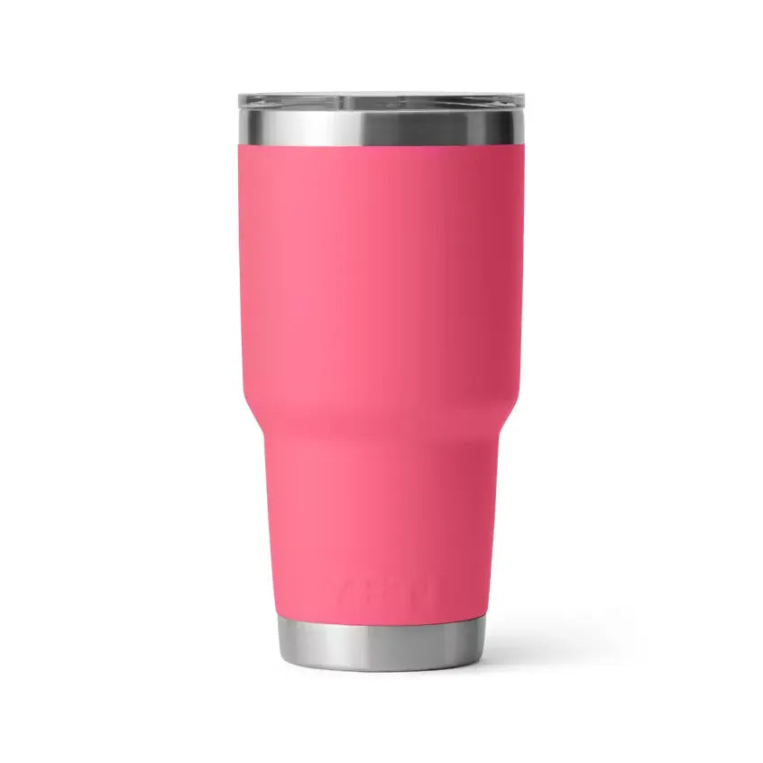 YETI 30 OZ TUMBLER