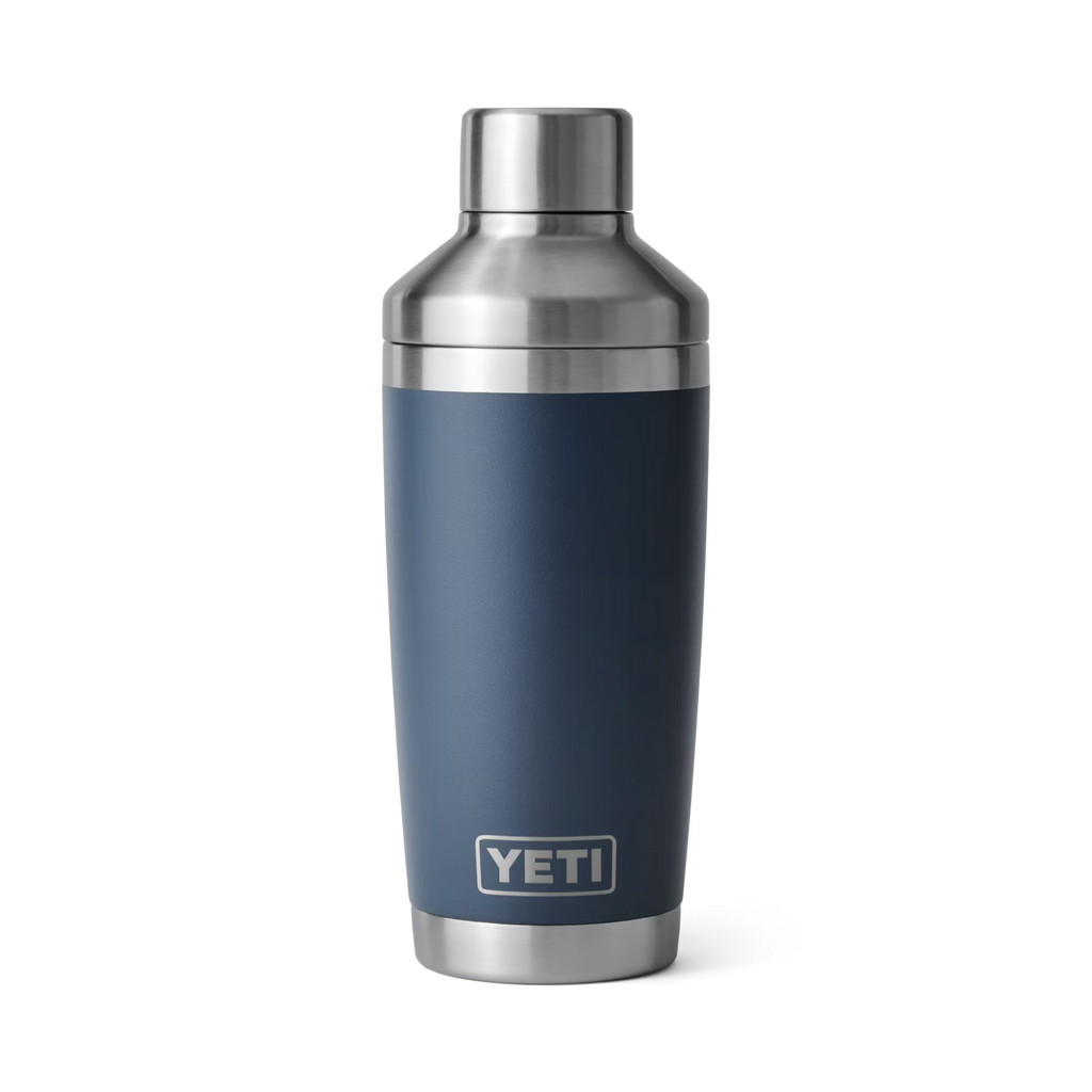 YETI SHAKER 20 OZ