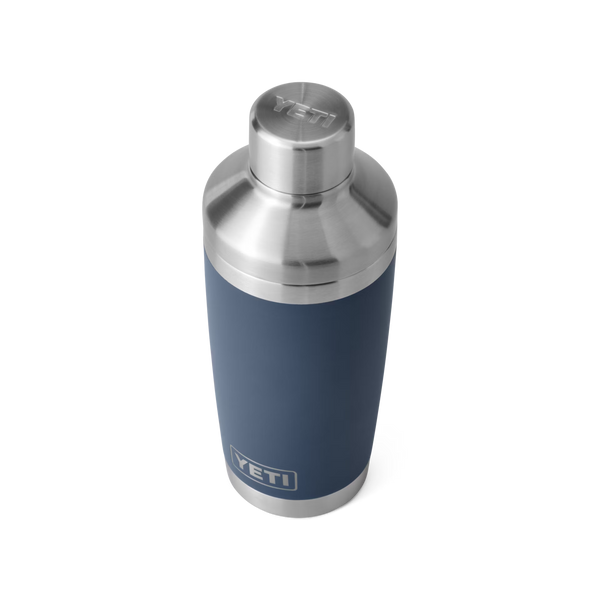 YETI SHAKER 20 OZ
