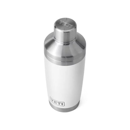 YETI 20 OZ SHAKER