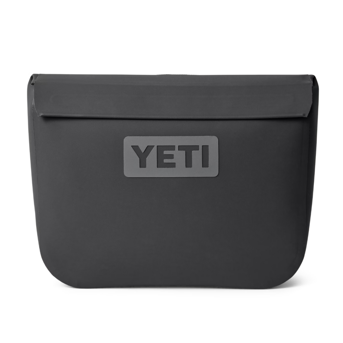 YETI SIDEKICK DRY 6 L