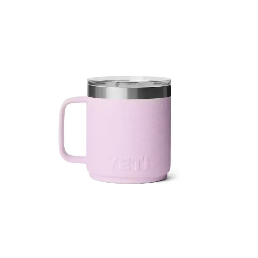 YETI 10 OZ MUG APILABLE