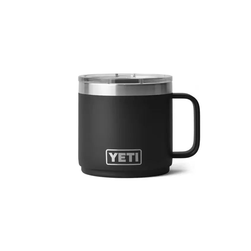 YETI 14 OZ MUG APILABLE