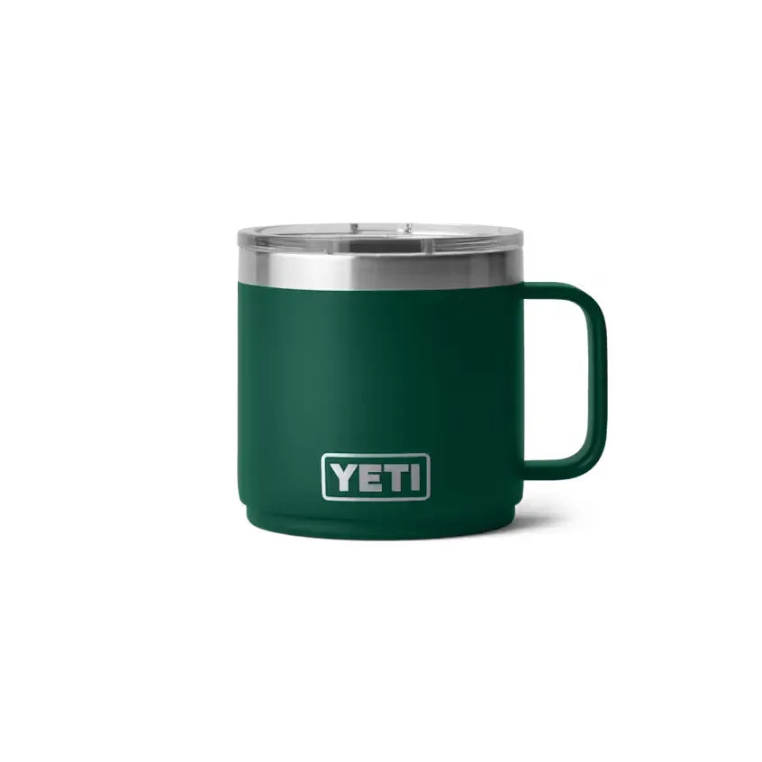 YETI 14 OZ MUG APILABLE