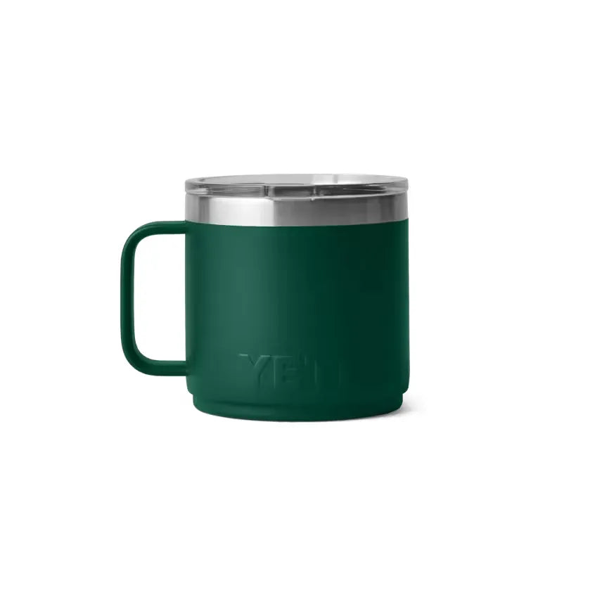 YETI 14 OZ MUG APILABLE