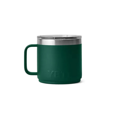 YETI 14 OZ MUG APILABLE