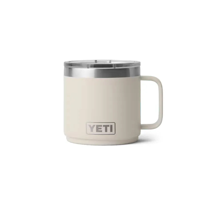 YETI 14 OZ MUG APILABLE