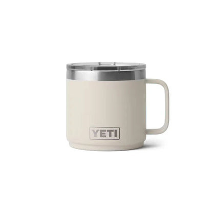 YETI 14 OZ MUG APILABLE