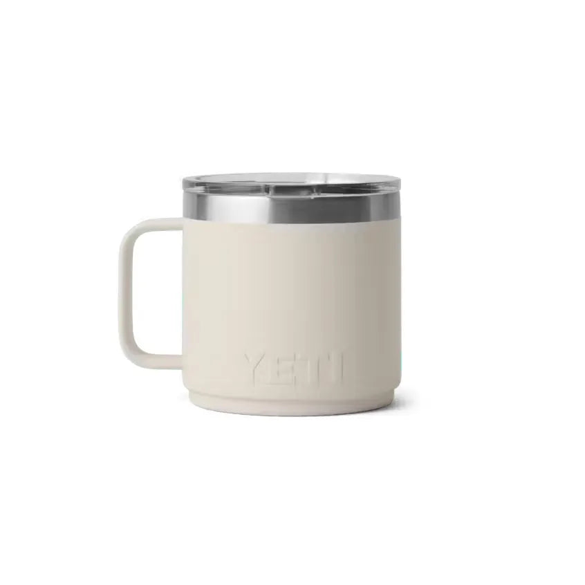 YETI 14 OZ MUG APILABLE