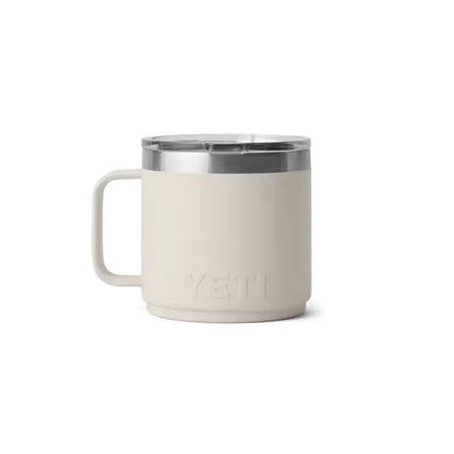 YETI 14 OZ MUG APILABLE