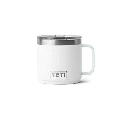 YETI 14 OZ MUG APILABLE