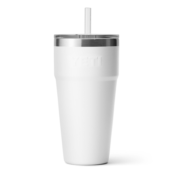 YETI STRAW CUP 26 OZ