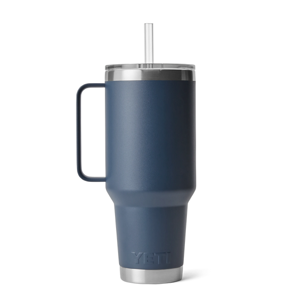 YETI STRAW MUG 42 OZ