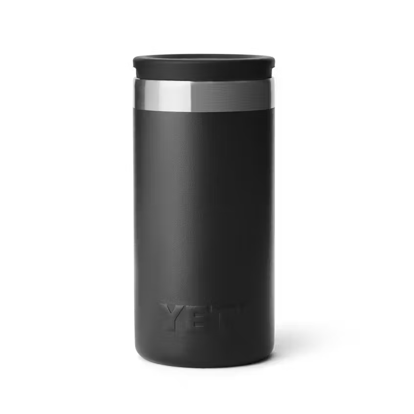 YETI SHOT GLASESS &amp; CASE