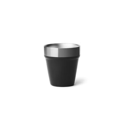 YETI SHOT GLASESS &amp; CASE