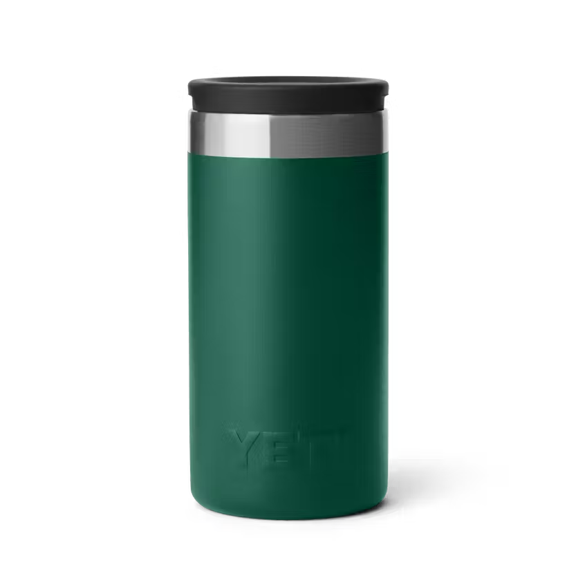 YETI SHOT GLASESS &amp; CASE