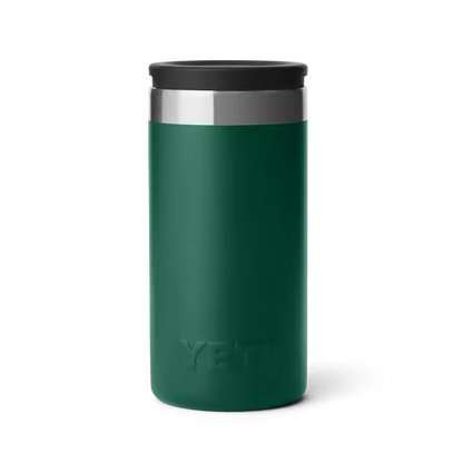 YETI SHOT GLASESS &amp; CASE