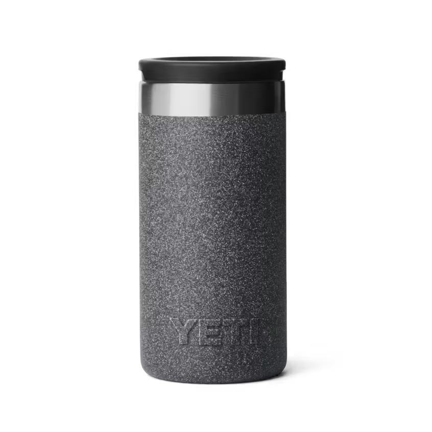 YETI SHOT GLASESS &amp; CASE