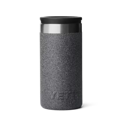 YETI SHOT GLASESS &amp; CASE
