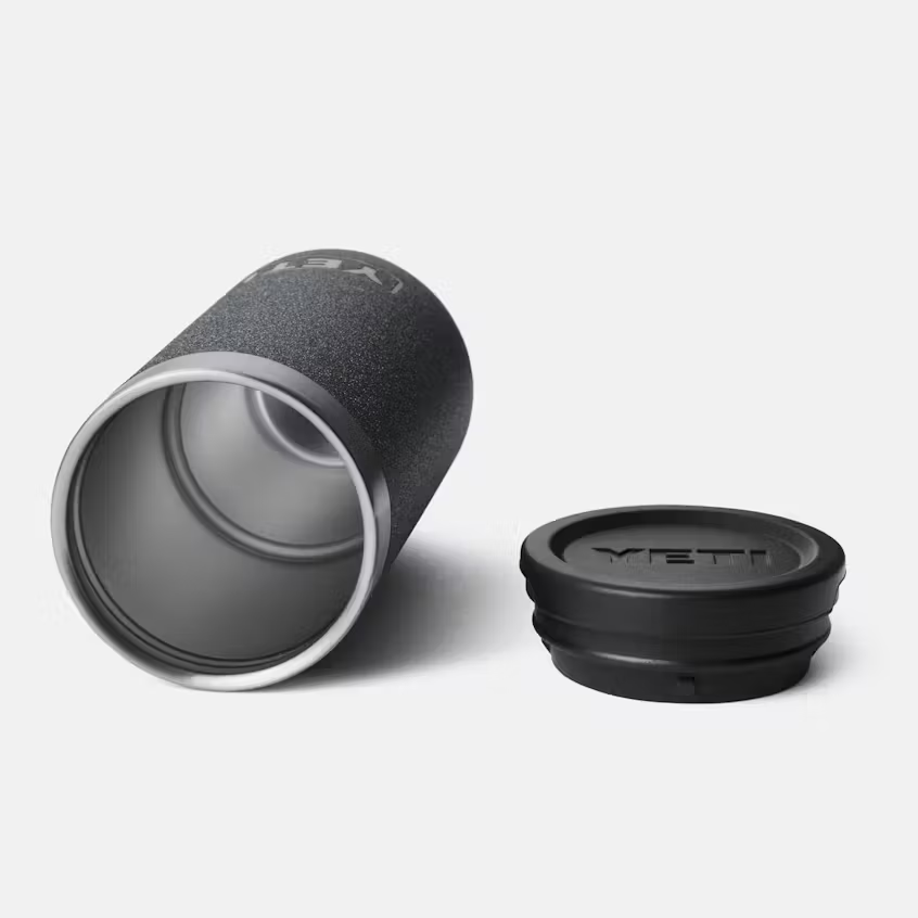YETI SHOT GLASESS &amp; CASE