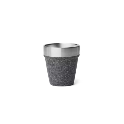 YETI SHOT GLASESS &amp; CASE