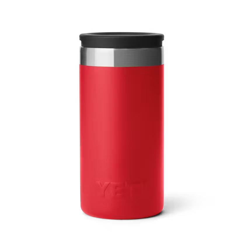 YETI SHOT GLASESS &amp; CASE