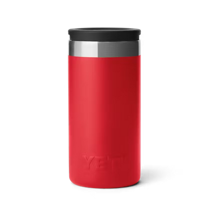 YETI SHOT GLASESS &amp; CASE