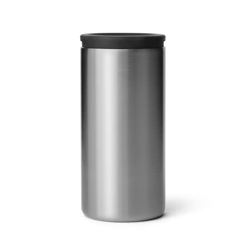 YETI SHOT GLASESS &amp; CASE