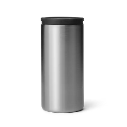 YETI SHOT GLASESS &amp; CASE