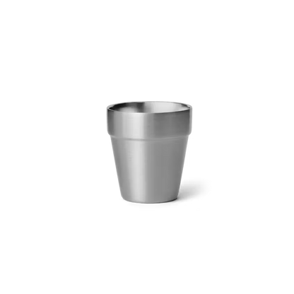 YETI SHOT GLASESS &amp; CASE