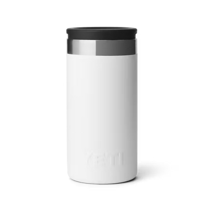 YETI SHOT GLASESS &amp; CASE
