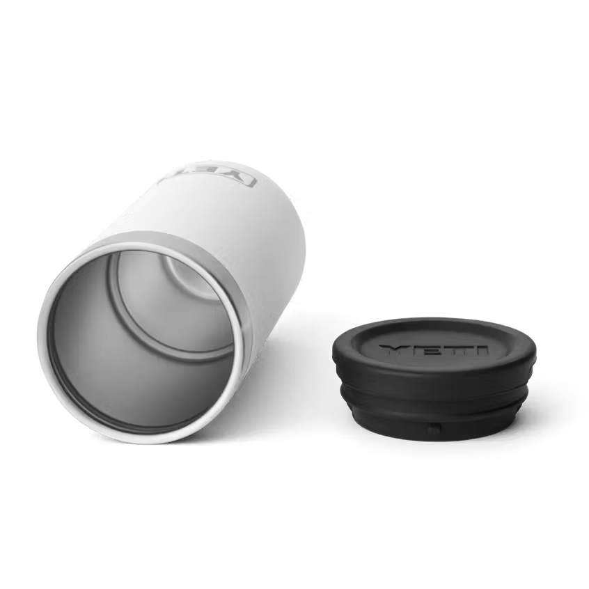 YETI SHOT GLASESS &amp; CASE