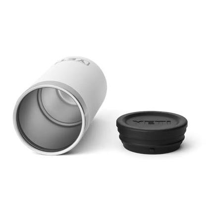 YETI SHOT GLASESS &amp; CASE