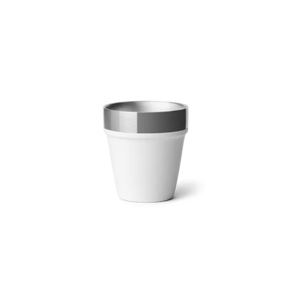 YETI SHOT GLASESS &amp; CASE