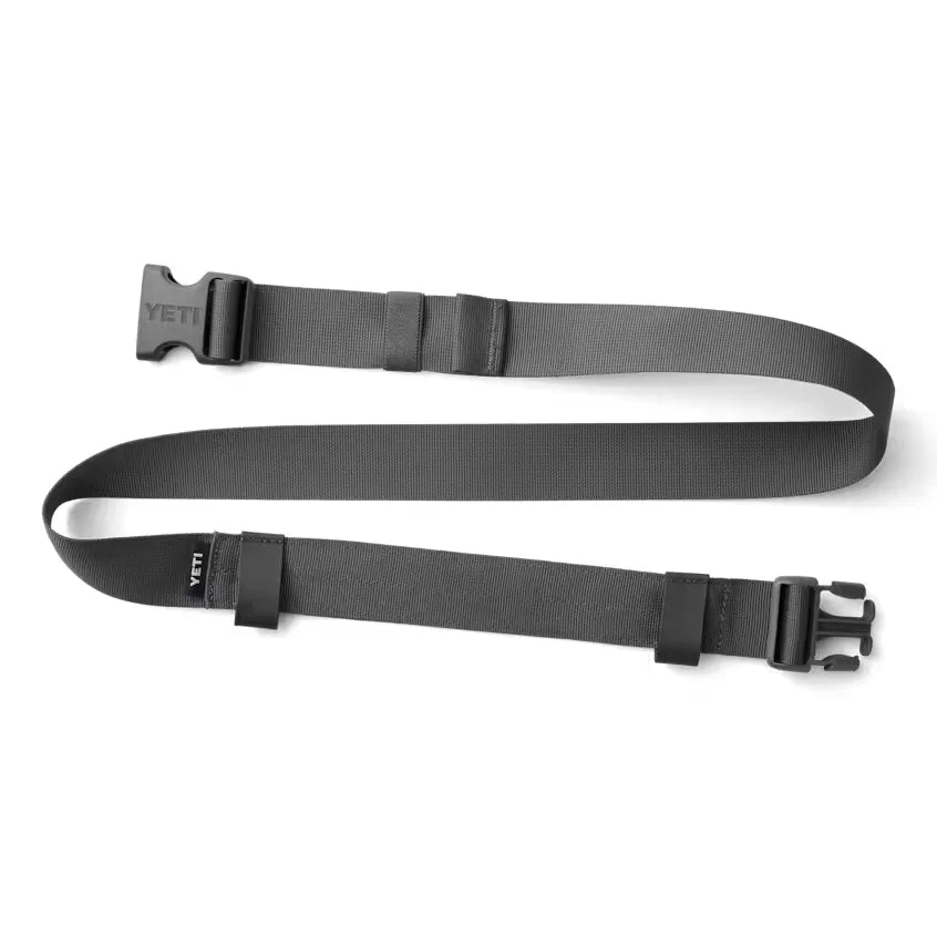 YETI SIDECLICK STRAP