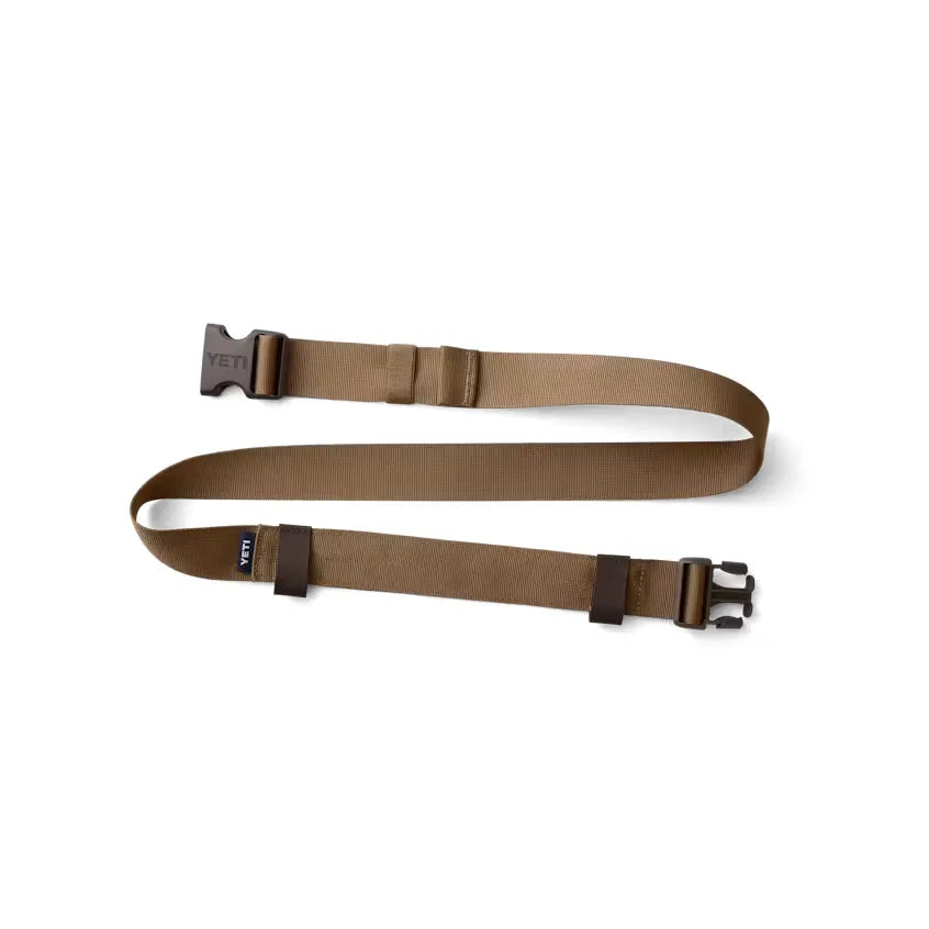 YETI SIDECLICK STRAP