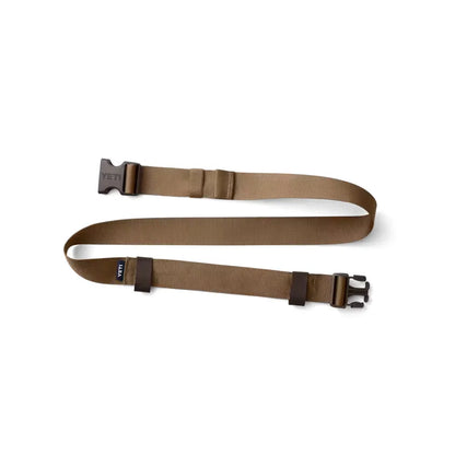 YETI SIDECLICK STRAP