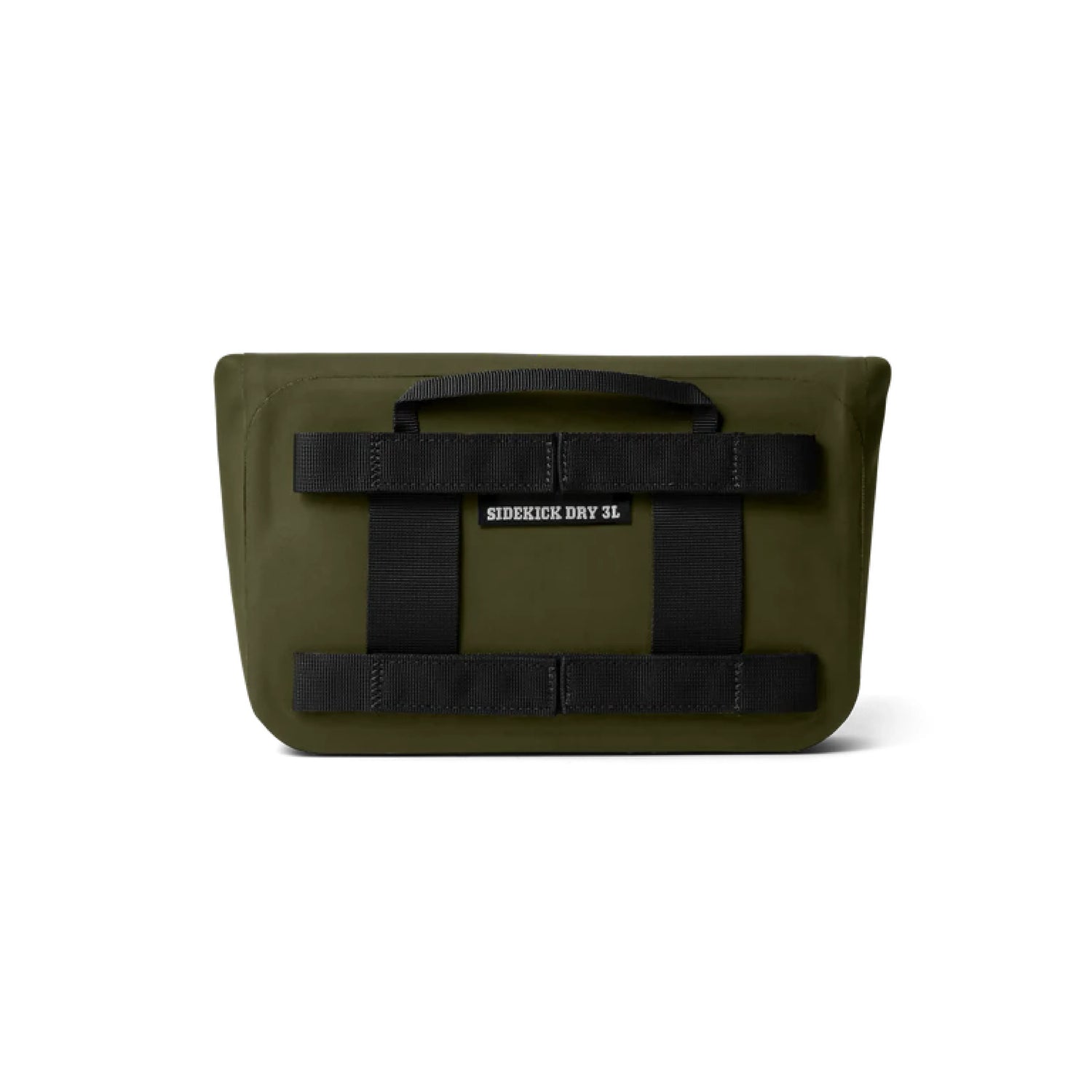 YETI SIDEKICK 3 L