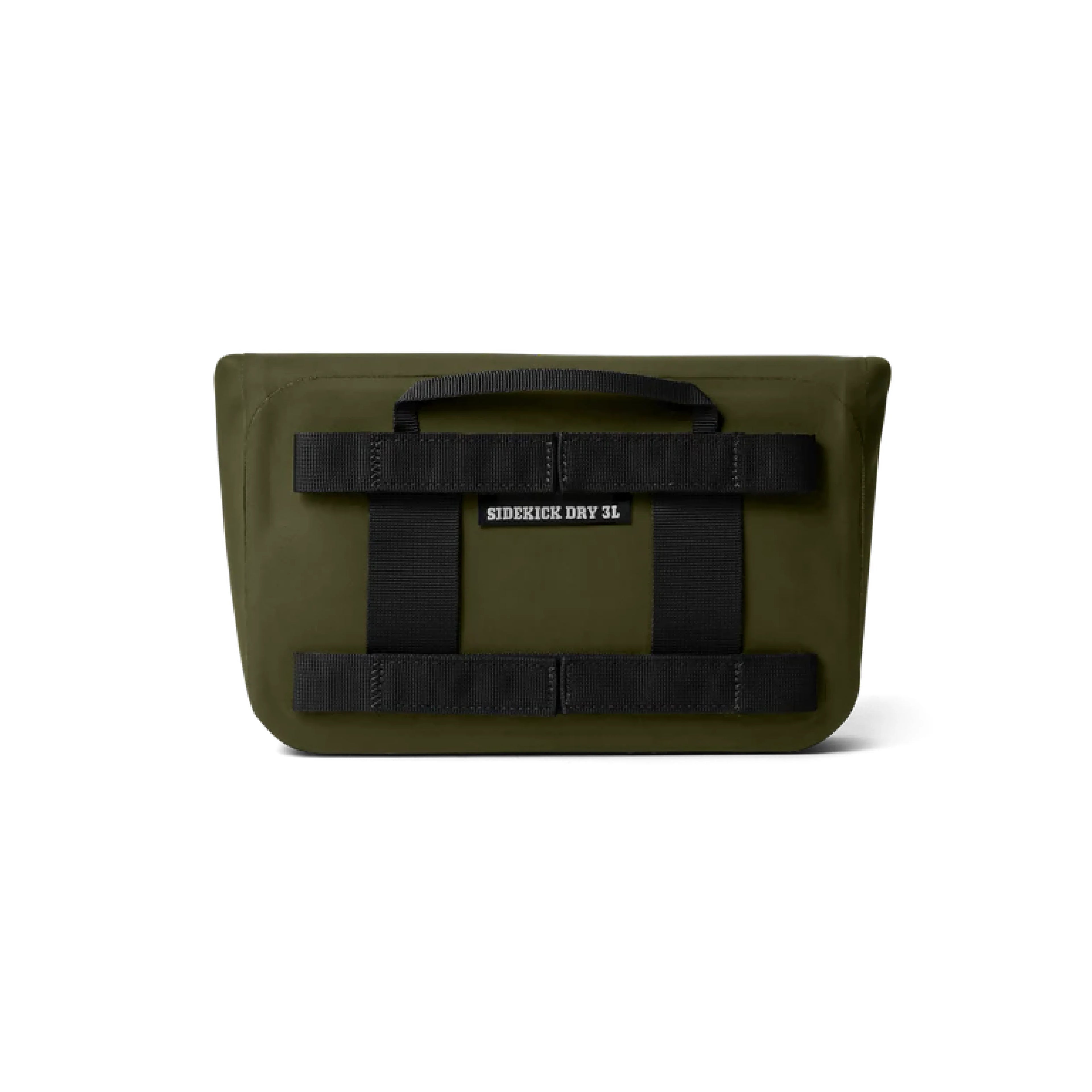 YETI SIDEKICK 3 L