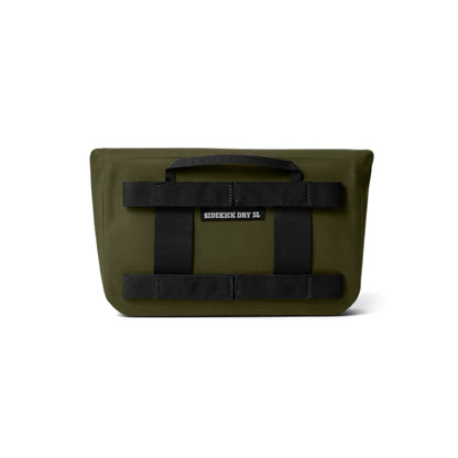 YETI SIDEKICK 3 L