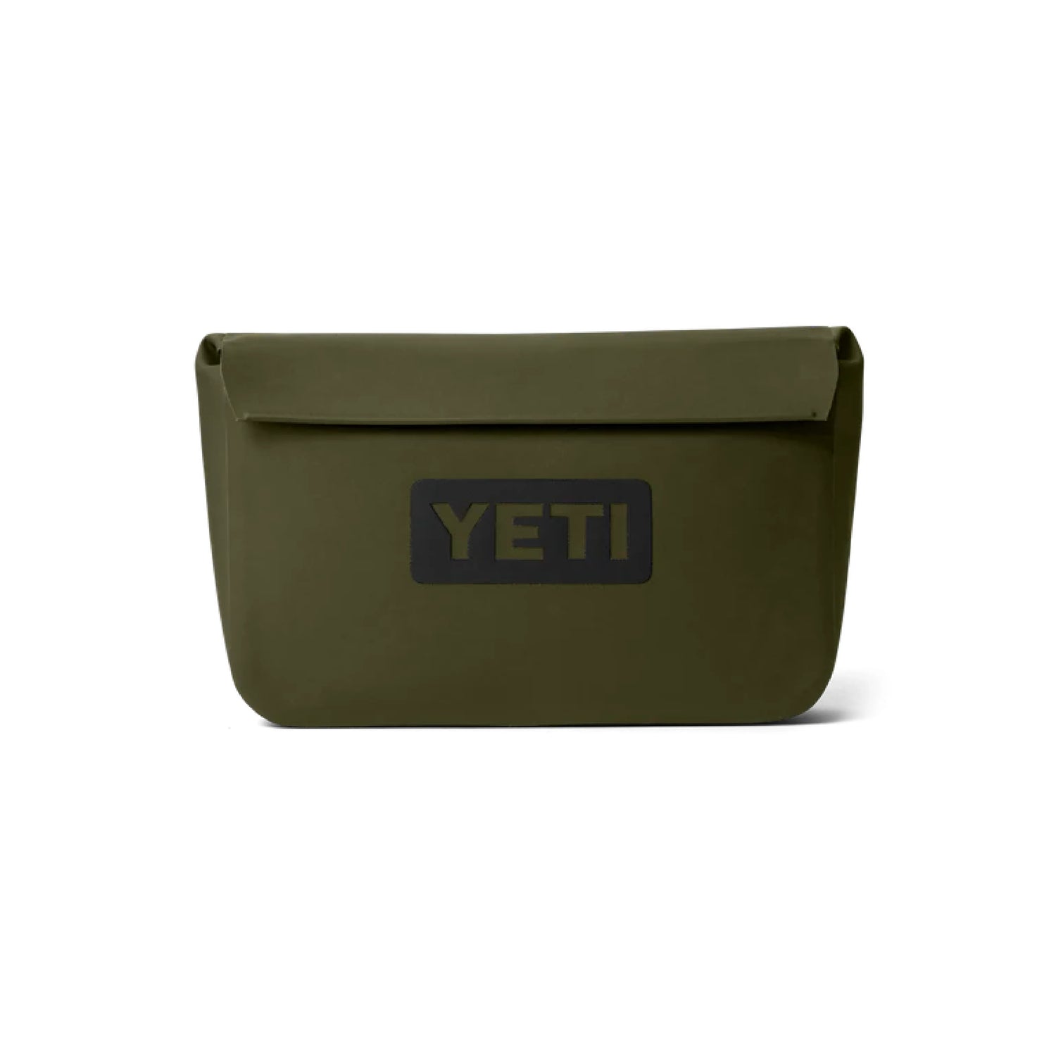 YETI SIDEKICK 3 L