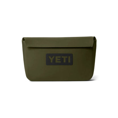 YETI SIDEKICK 3 L