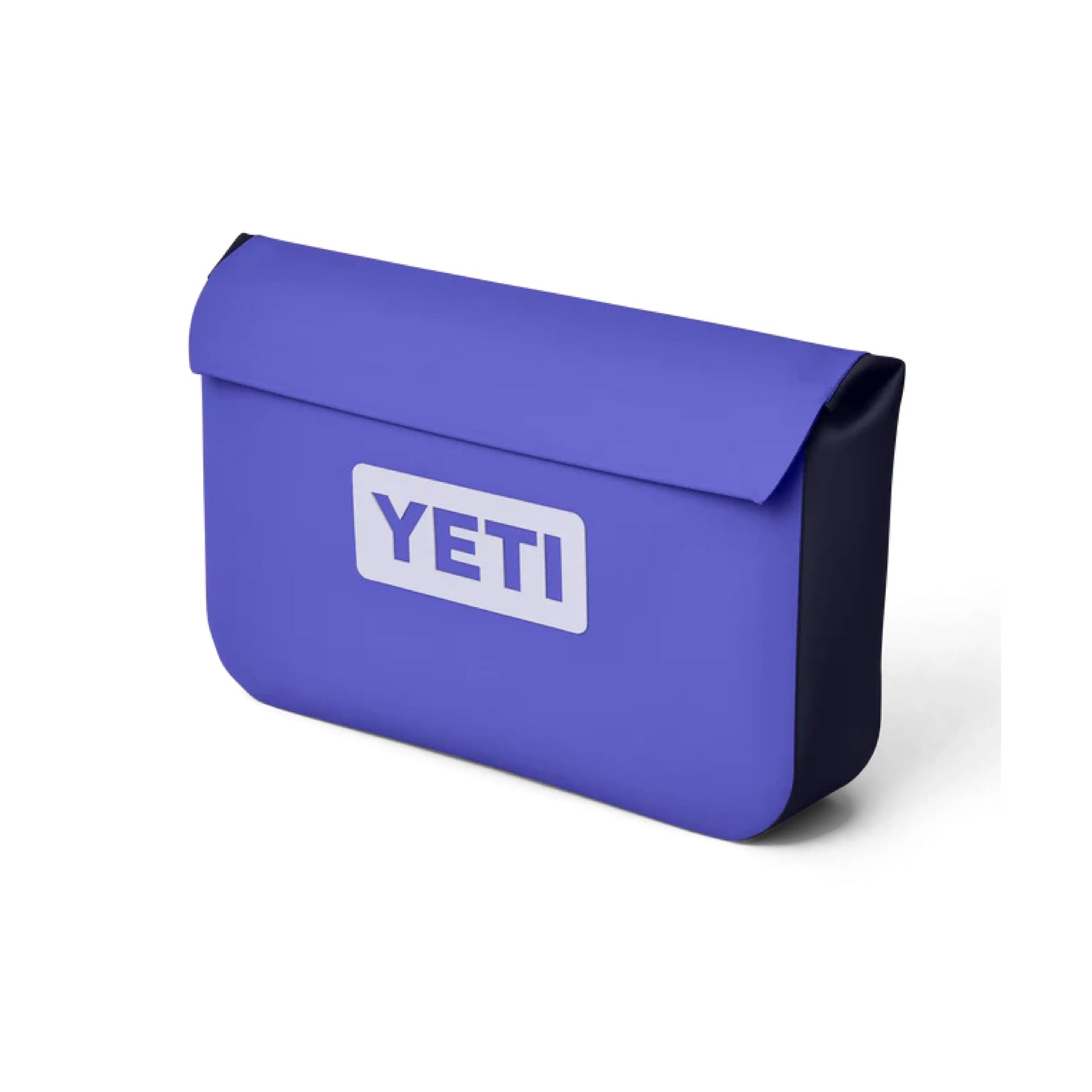 YETI SIDEKICK 3 L