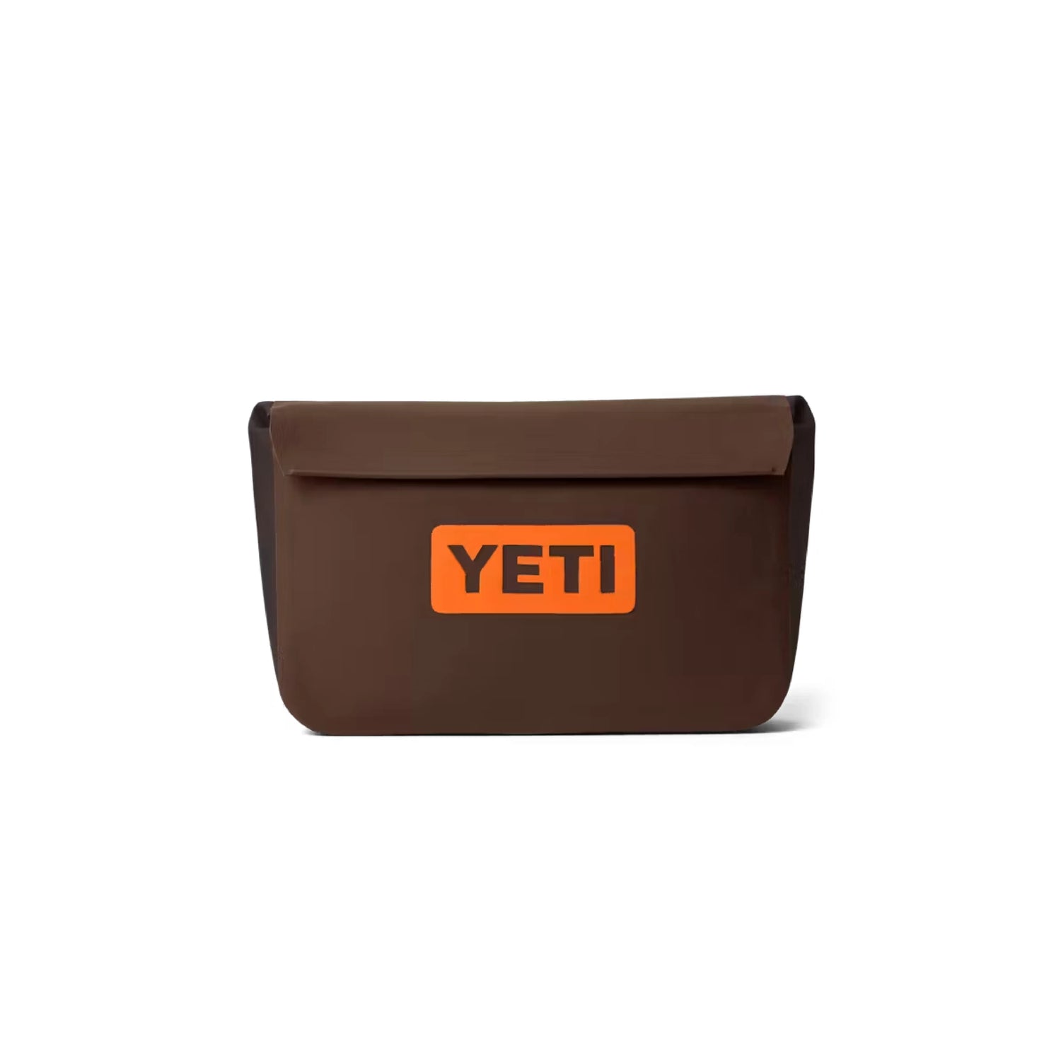 YETI SIDEKICK 3 L