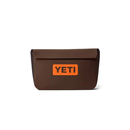 YETI SIDEKICK 3 L